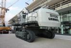 Liebherr R9100