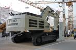 Liebherr R9100