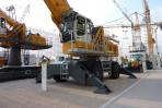 Liebherr A954C HD