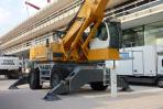Liebherr A954C HD