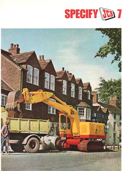 JCB