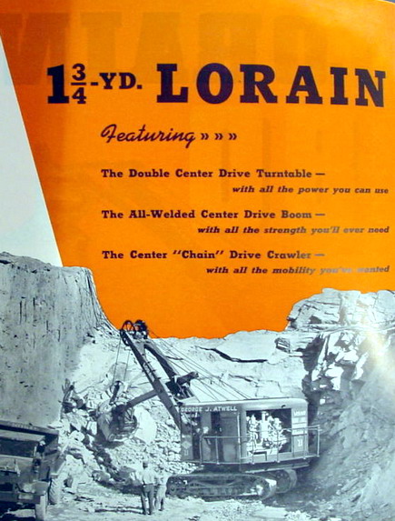 Lorain