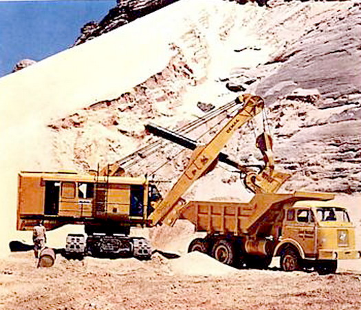 Demag