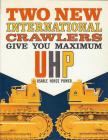 International
