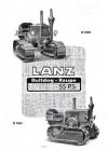 Lanz