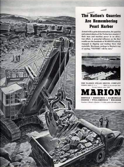 Marion