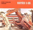 Warynski