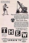 Thew