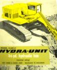 Hydra Unit