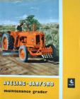 Aveling Barford