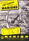 Marion