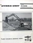 Hydra Unit