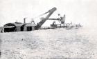 Bucyrus