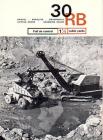 Ruston Bucyrus