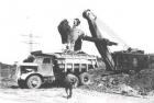 Menck & Hambrock