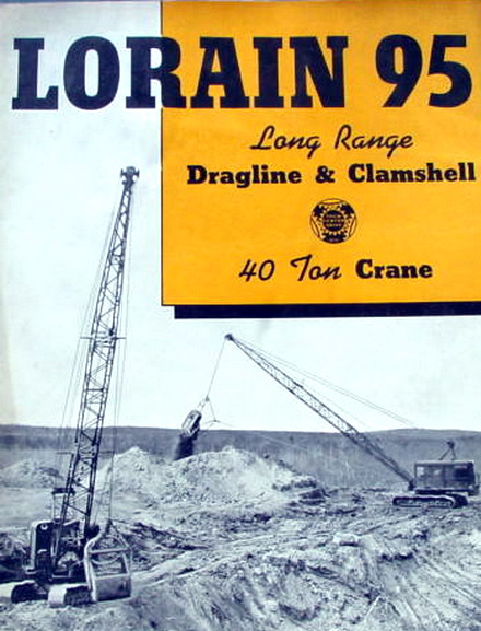 Lorain