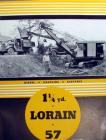 Lorain