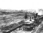 Bucyrus
