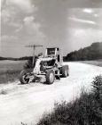 Allis Chalmers