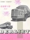 Berliet
