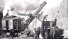 Bucyrus