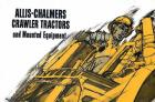 Allis Chalmers