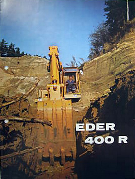Eder
