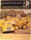 Payloader