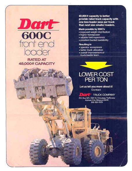 Dart