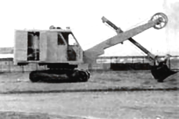 Promex