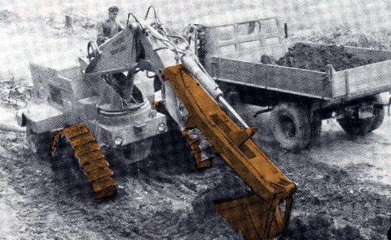 Schwing