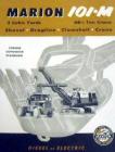 Marion