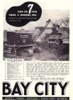 Bay City