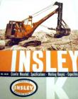 Insley