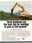 Drott Case