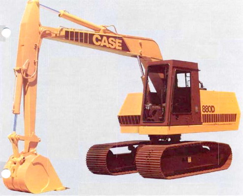 Case