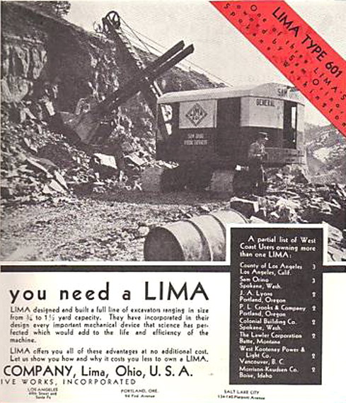 Lima