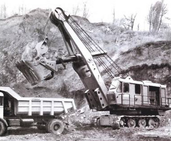 Demag