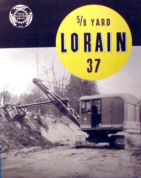 Lorain