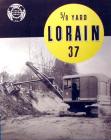 Lorain