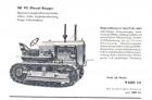 Hanomag