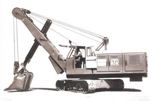 Demag