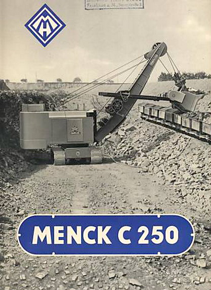 Menck