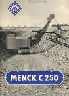 Menck