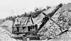 Bucyrus