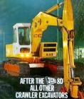 JCB