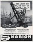 Marion