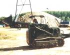 Bergtechnik