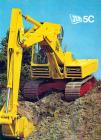 JCB
