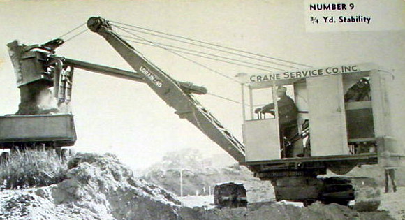 Lorain